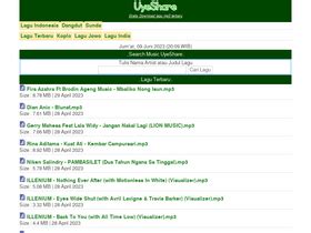 download uyeshare - elchoricharrua.com