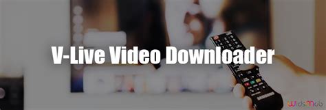 download v live - elchoricharrua.com