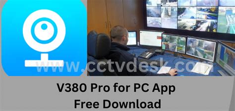 download v380 pro for pc - elchoricharrua.com