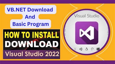 download vb net 2024 full version - elchoricharrua.com