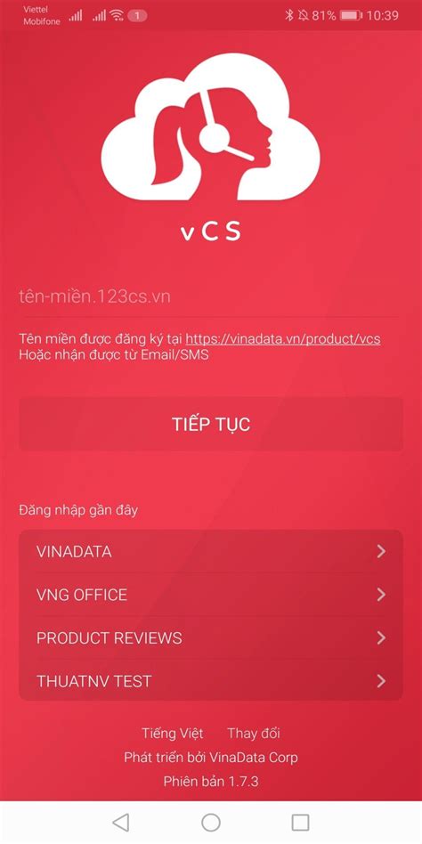 download vcs apk v1 03 mod unlimited money - elchoricharrua.com