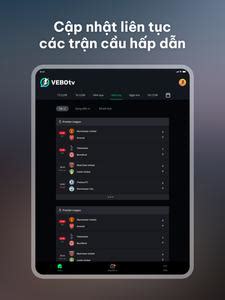 download vebotv apk - elchoricharrua.com