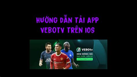 download vebotv ios - elchoricharrua.com