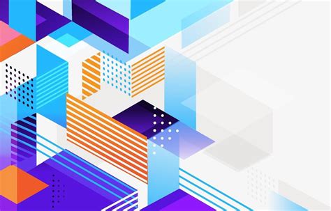 download vector abstract - elchoricharrua.com