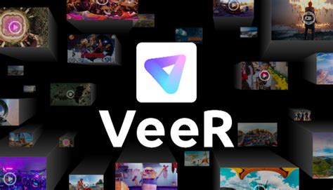 download veer vr - elchoricharrua.com
