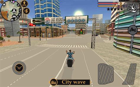 download vegas crime simulator mod apk - elchoricharrua.com