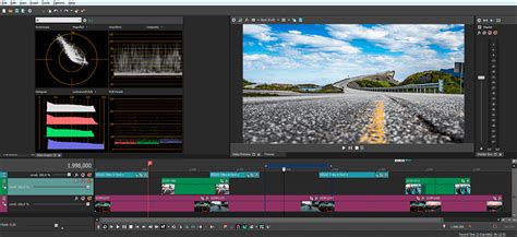 download vegas pro 16 full - elchoricharrua.com