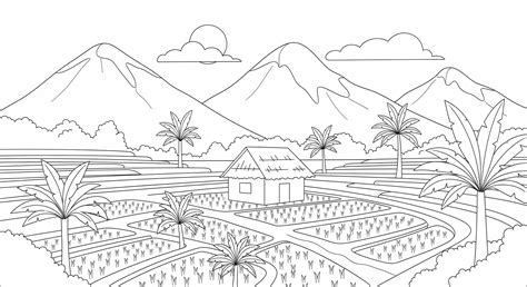 download video alam - elchoricharrua.com