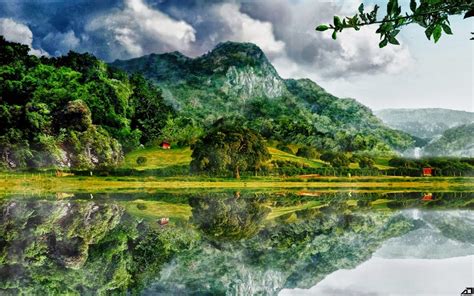 download video alam keren - elchoricharrua.com