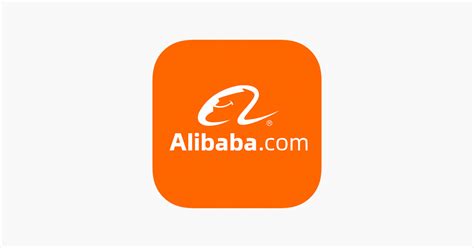download video alibaba - elchoricharrua.com