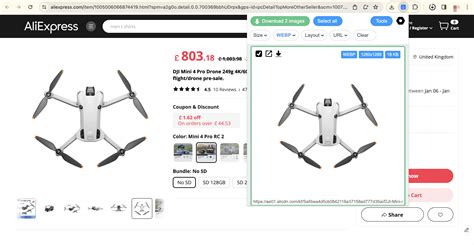 download video aliexpress - elchoricharrua.com