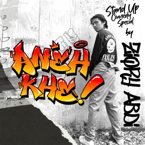 download video aneh - elchoricharrua.com