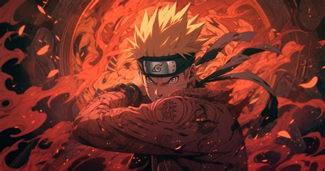 download video anime naruto - elchoricharrua.com