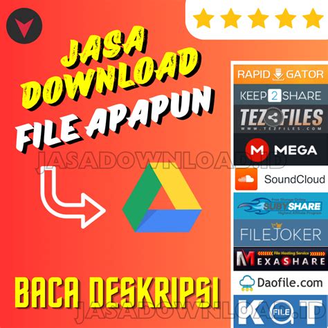 download video apapun - elchoricharrua.com