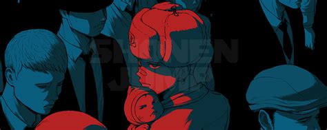 download video astro baby - elchoricharrua.com