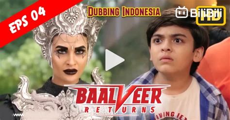 download video baalveer bahasa indonesia - elchoricharrua.com