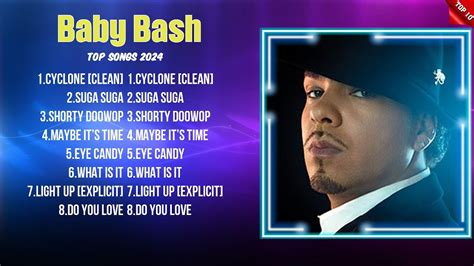 download video baby bash - elchoricharrua.com