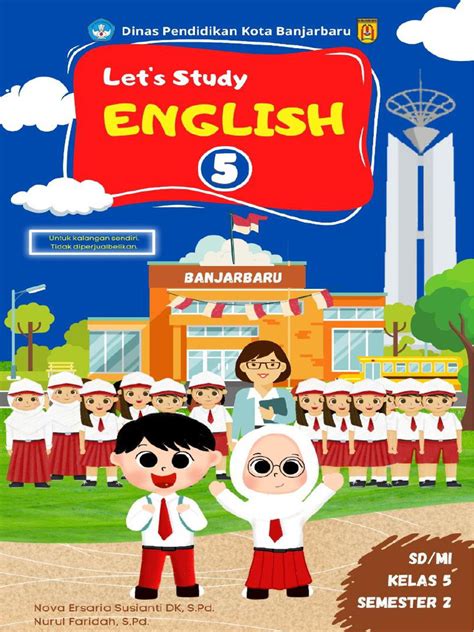 download video bahasa inggris - elchoricharrua.com