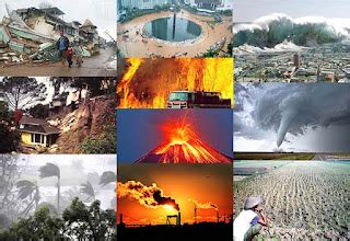 download video bencana alam di indonesia - elchoricharrua.com