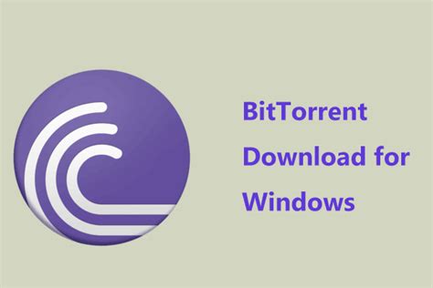 download video bittorrent - elchoricharrua.com