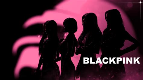 download video blackpink - elchoricharrua.com
