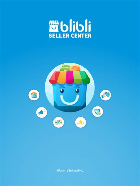 download video blibli - elchoricharrua.com