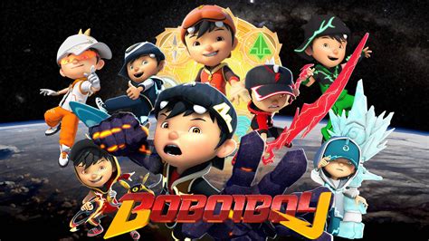 download video boboiboy - elchoricharrua.com