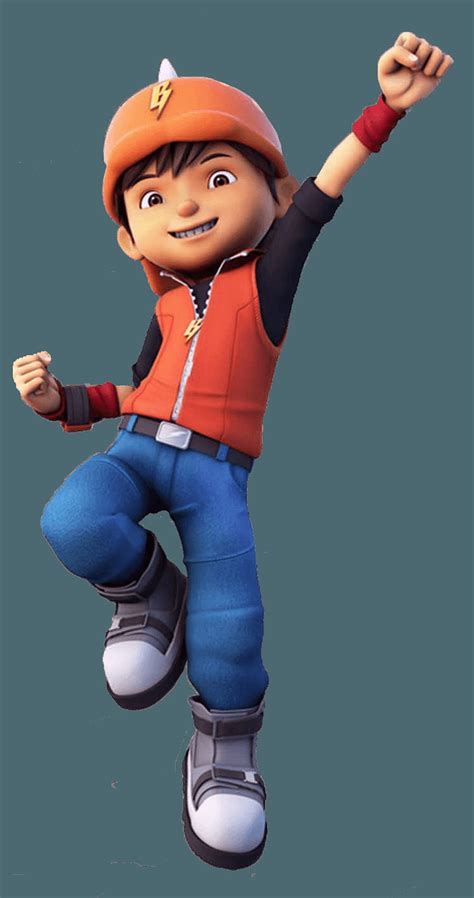 download video boboy - elchoricharrua.com