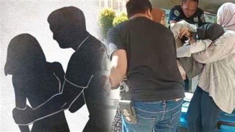 download video bokep diperkosa - elchoricharrua.com