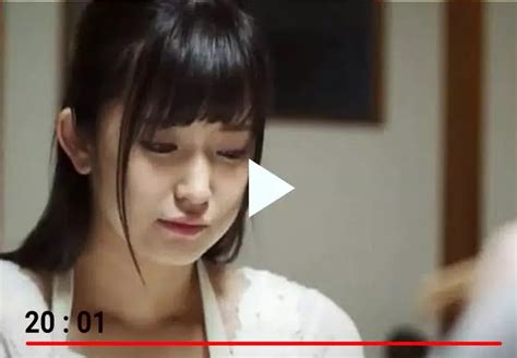 download video bokep mp4 - elchoricharrua.com