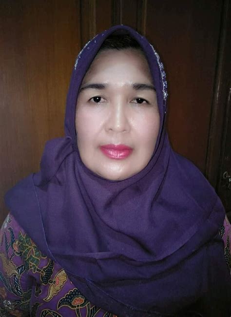 download video bokep stw - elchoricharrua.com