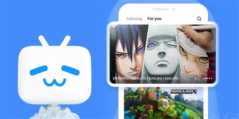 download video bstasion - elchoricharrua.com