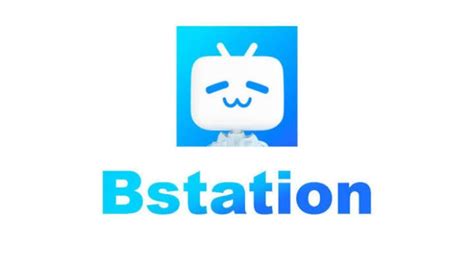 download video bstation hd - elchoricharrua.com