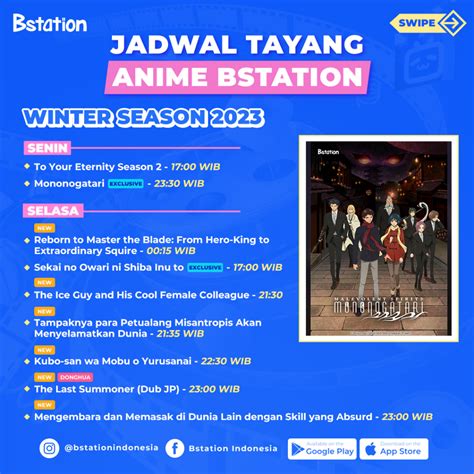 download video bstation mp4 - elchoricharrua.com