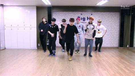 Download video bts dope dance practice: This is BTS return coming