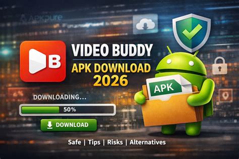 download video buddy apk for android - elchoricharrua.com