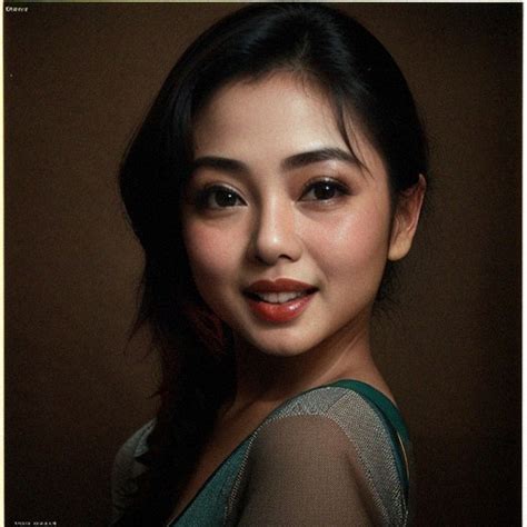 download video bugil artis indonesia - elchoricharrua.com