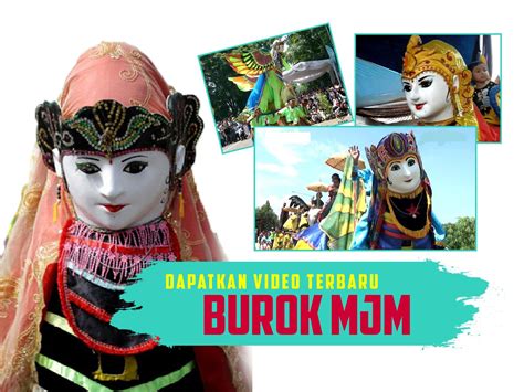 download video burok mjm - elchoricharrua.com