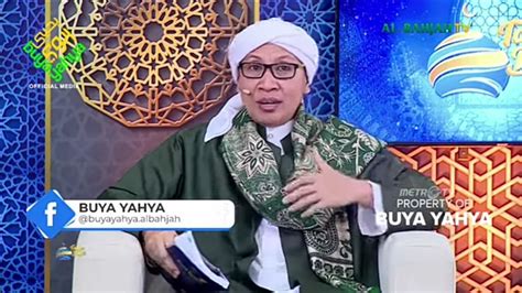 download video buya yahya mp4 - elchoricharrua.com