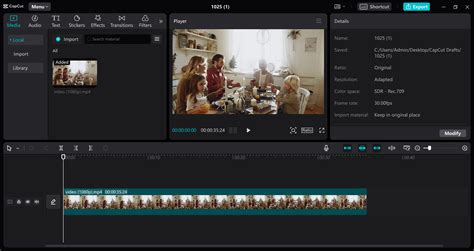 download video capcut - elchoricharrua.com