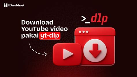 download video cepat - elchoricharrua.com