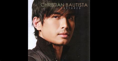 download video christian bautista - elchoricharrua.com