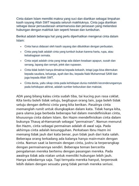 download video cinta dalam islam - elchoricharrua.com