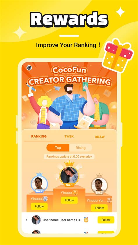 download video cocofun - elchoricharrua.com