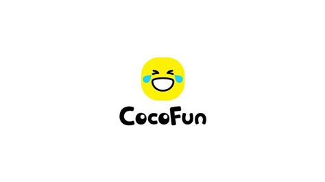 download video cocofun mp4 - elchoricharrua.com
