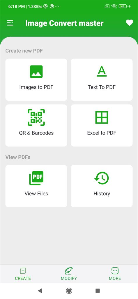 download video convert master full - elchoricharrua.com