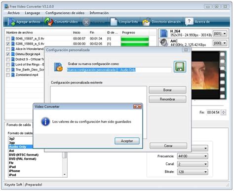 download video converter gratis - elchoricharrua.com