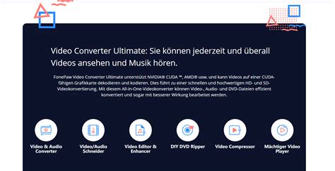 download video converter ultimate gratis - elchoricharrua.com