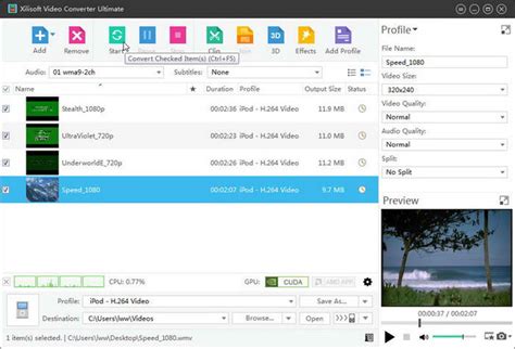 download video converter xilisoft - elchoricharrua.com