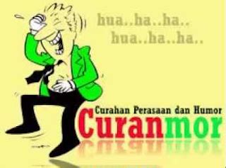 download video curanmor cilacap - elchoricharrua.com